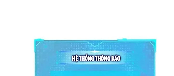 Chỉ Với Dao Mổ Heo, Ta Chém Khắp Chư Thiên Vạn Giới Chapter 23 - 38