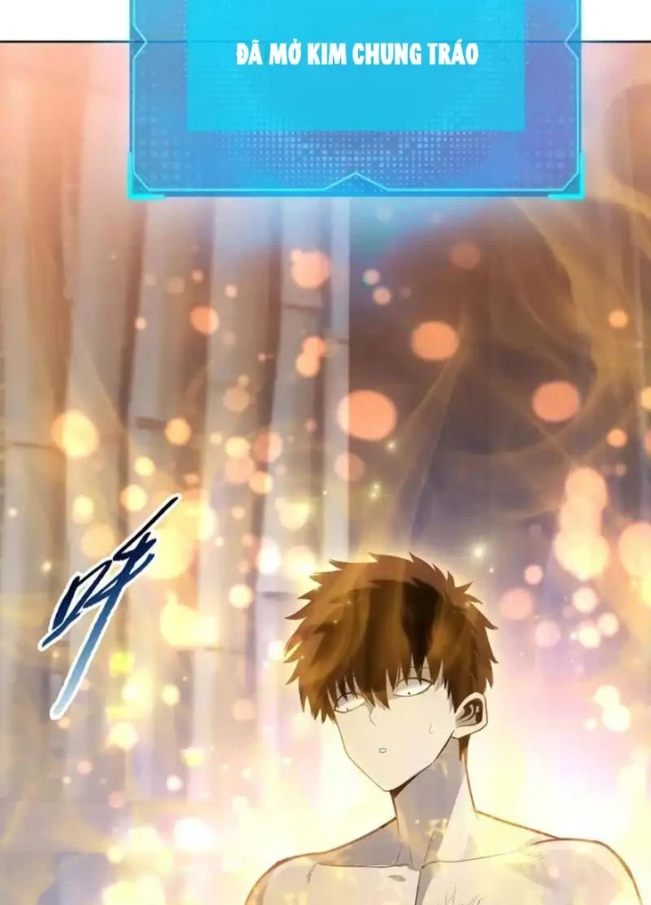 Chỉ Với Dao Mổ Heo, Ta Chém Khắp Chư Thiên Vạn Giới Chapter 23 - 39