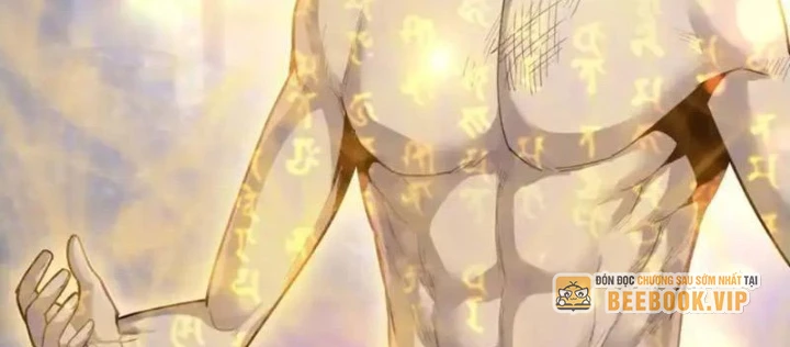 Chỉ Với Dao Mổ Heo, Ta Chém Khắp Chư Thiên Vạn Giới Chapter 23 - 40