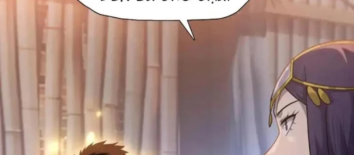 Chỉ Với Dao Mổ Heo, Ta Chém Khắp Chư Thiên Vạn Giới Chapter 23 - 42