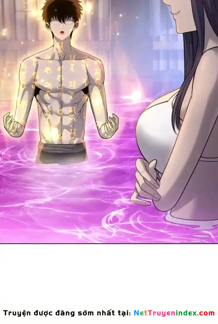 Chỉ Với Dao Mổ Heo, Ta Chém Khắp Chư Thiên Vạn Giới Chapter 23 - 43