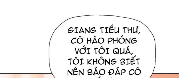 Chỉ Với Dao Mổ Heo, Ta Chém Khắp Chư Thiên Vạn Giới Chapter 23 - 44