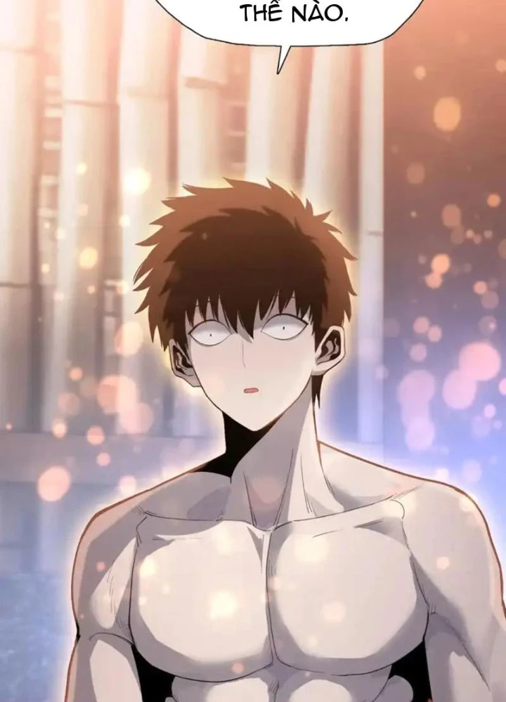 Chỉ Với Dao Mổ Heo, Ta Chém Khắp Chư Thiên Vạn Giới Chapter 23 - 45