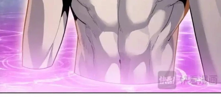 Chỉ Với Dao Mổ Heo, Ta Chém Khắp Chư Thiên Vạn Giới Chapter 23 - 46