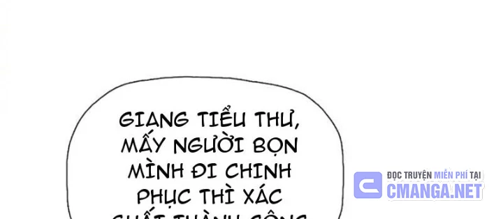 Chỉ Với Dao Mổ Heo, Ta Chém Khắp Chư Thiên Vạn Giới Chapter 23 - 50