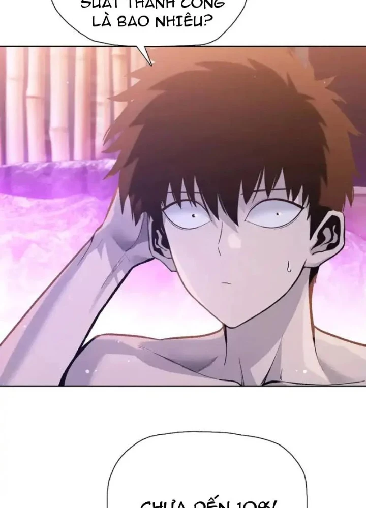 Chỉ Với Dao Mổ Heo, Ta Chém Khắp Chư Thiên Vạn Giới Chapter 23 - 51