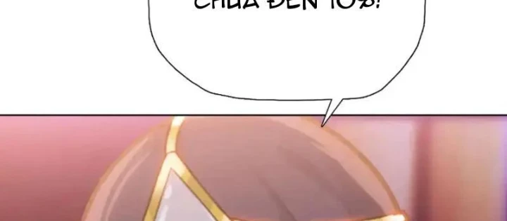 Chỉ Với Dao Mổ Heo, Ta Chém Khắp Chư Thiên Vạn Giới Chapter 23 - 52