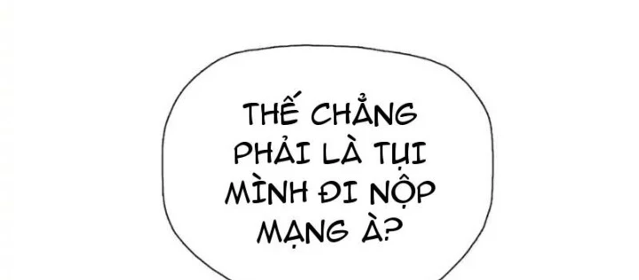 Chỉ Với Dao Mổ Heo, Ta Chém Khắp Chư Thiên Vạn Giới Chapter 23 - 54