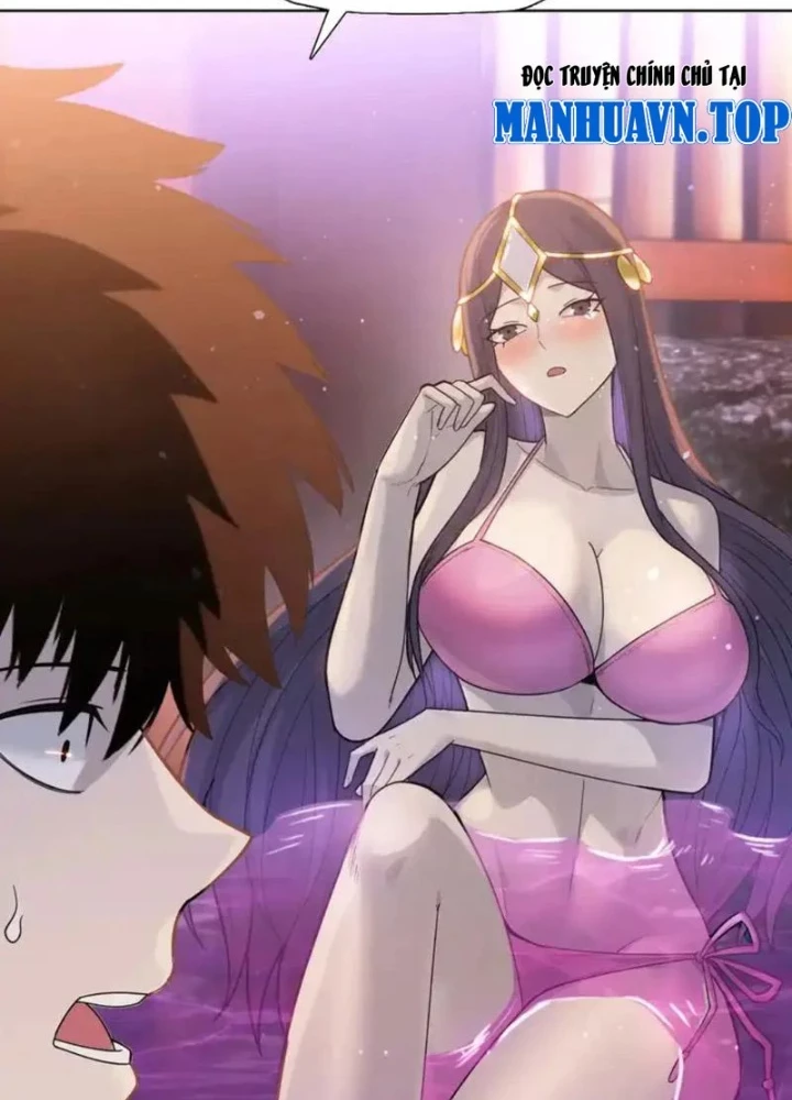 Chỉ Với Dao Mổ Heo, Ta Chém Khắp Chư Thiên Vạn Giới Chapter 23 - 55