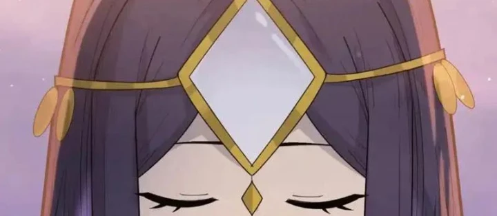 Chỉ Với Dao Mổ Heo, Ta Chém Khắp Chư Thiên Vạn Giới Chapter 23 - 58