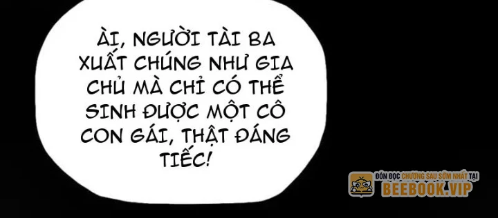 Chỉ Với Dao Mổ Heo, Ta Chém Khắp Chư Thiên Vạn Giới Chapter 23 - 60