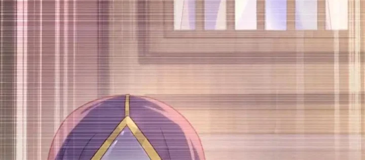 Chỉ Với Dao Mổ Heo, Ta Chém Khắp Chư Thiên Vạn Giới Chapter 23 - 62