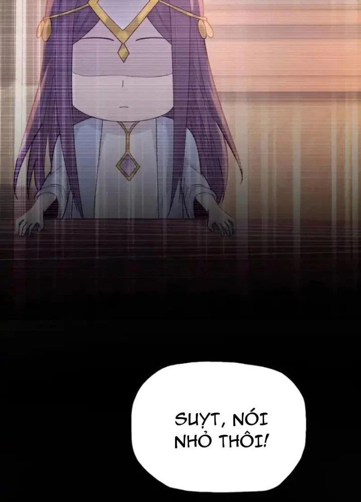 Chỉ Với Dao Mổ Heo, Ta Chém Khắp Chư Thiên Vạn Giới Chapter 23 - 63