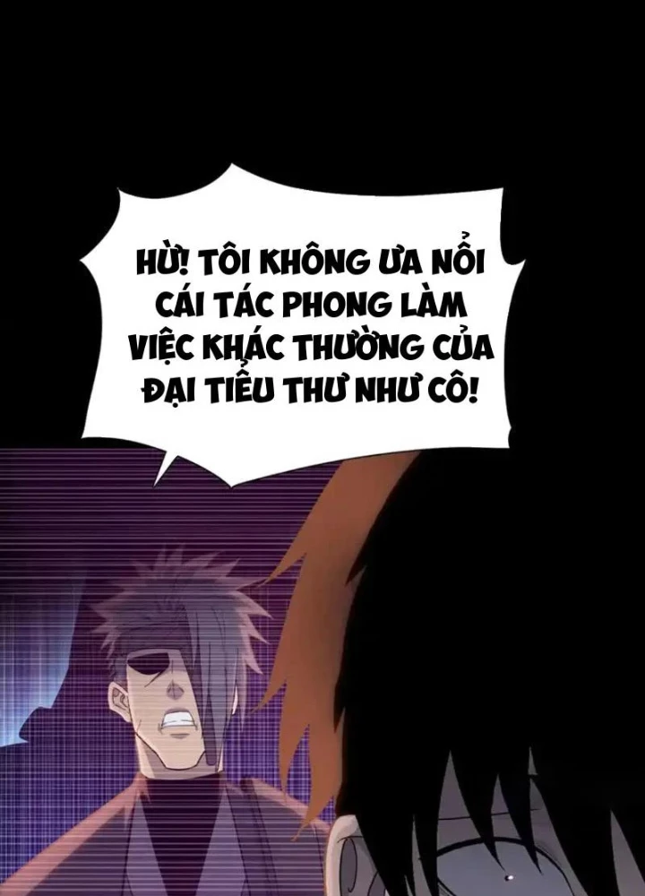 Chỉ Với Dao Mổ Heo, Ta Chém Khắp Chư Thiên Vạn Giới Chapter 23 - 65