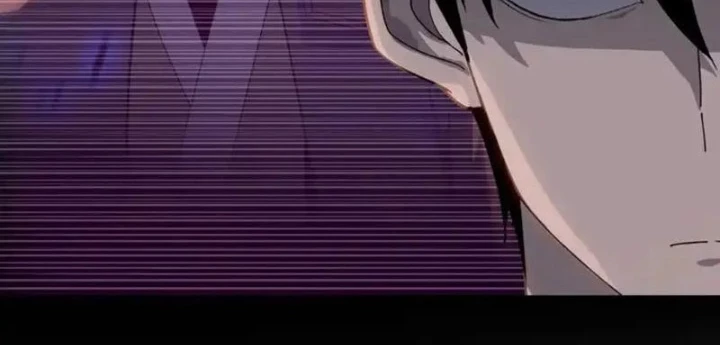 Chỉ Với Dao Mổ Heo, Ta Chém Khắp Chư Thiên Vạn Giới Chapter 23 - 66