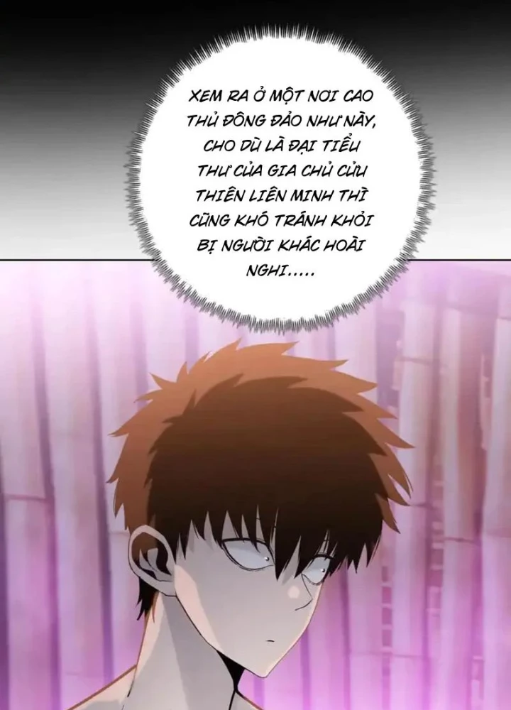 Chỉ Với Dao Mổ Heo, Ta Chém Khắp Chư Thiên Vạn Giới Chapter 23 - 67