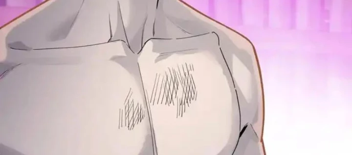 Chỉ Với Dao Mổ Heo, Ta Chém Khắp Chư Thiên Vạn Giới Chapter 23 - 68