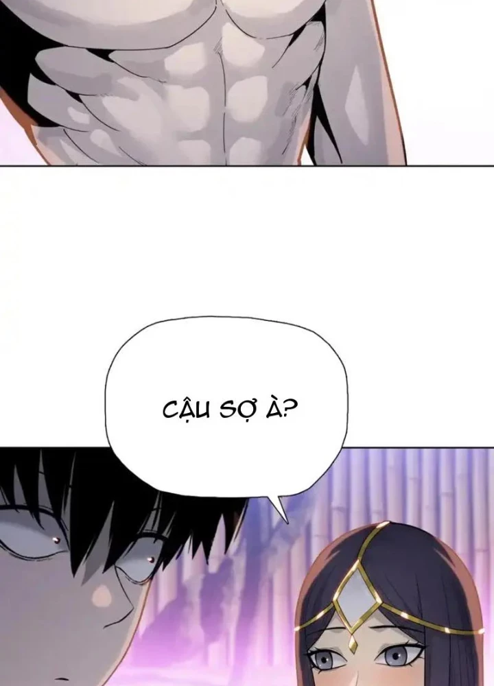 Chỉ Với Dao Mổ Heo, Ta Chém Khắp Chư Thiên Vạn Giới Chapter 23 - 69