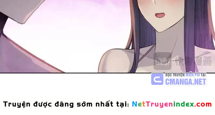 Chỉ Với Dao Mổ Heo, Ta Chém Khắp Chư Thiên Vạn Giới Chapter 23 - 70