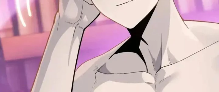 Chỉ Với Dao Mổ Heo, Ta Chém Khắp Chư Thiên Vạn Giới Chapter 23 - 72