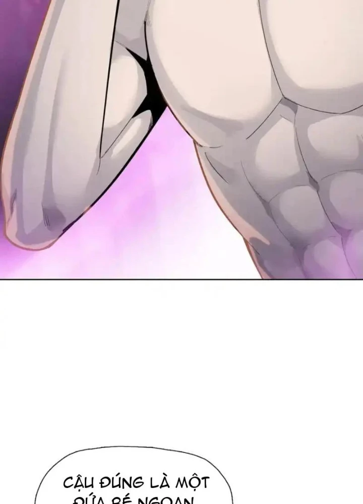 Chỉ Với Dao Mổ Heo, Ta Chém Khắp Chư Thiên Vạn Giới Chapter 23 - 73