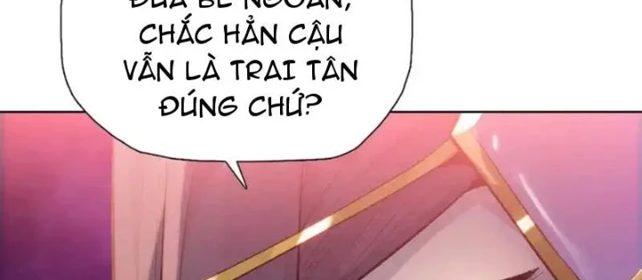 Chỉ Với Dao Mổ Heo, Ta Chém Khắp Chư Thiên Vạn Giới Chapter 23 - 74