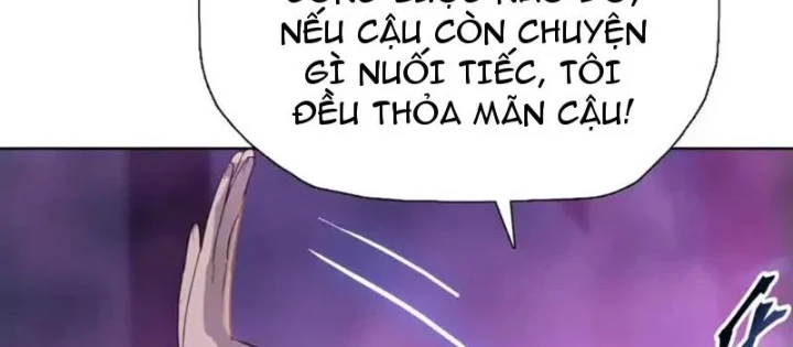 Chỉ Với Dao Mổ Heo, Ta Chém Khắp Chư Thiên Vạn Giới Chapter 23 - 76