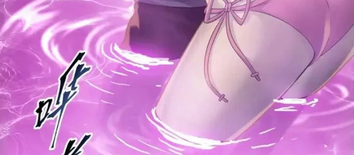 Chỉ Với Dao Mổ Heo, Ta Chém Khắp Chư Thiên Vạn Giới Chapter 23 - 78