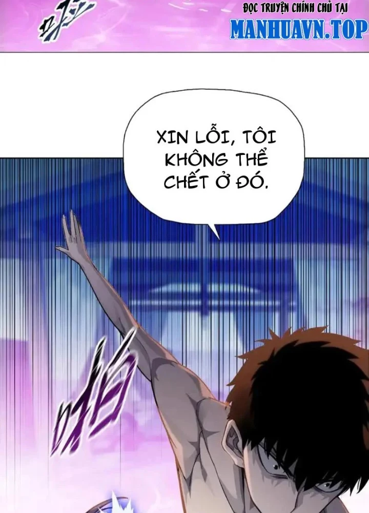 Chỉ Với Dao Mổ Heo, Ta Chém Khắp Chư Thiên Vạn Giới Chapter 23 - 79