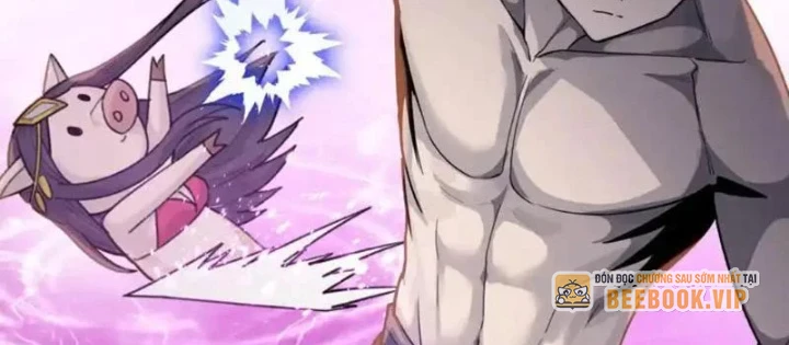 Chỉ Với Dao Mổ Heo, Ta Chém Khắp Chư Thiên Vạn Giới Chapter 23 - 80