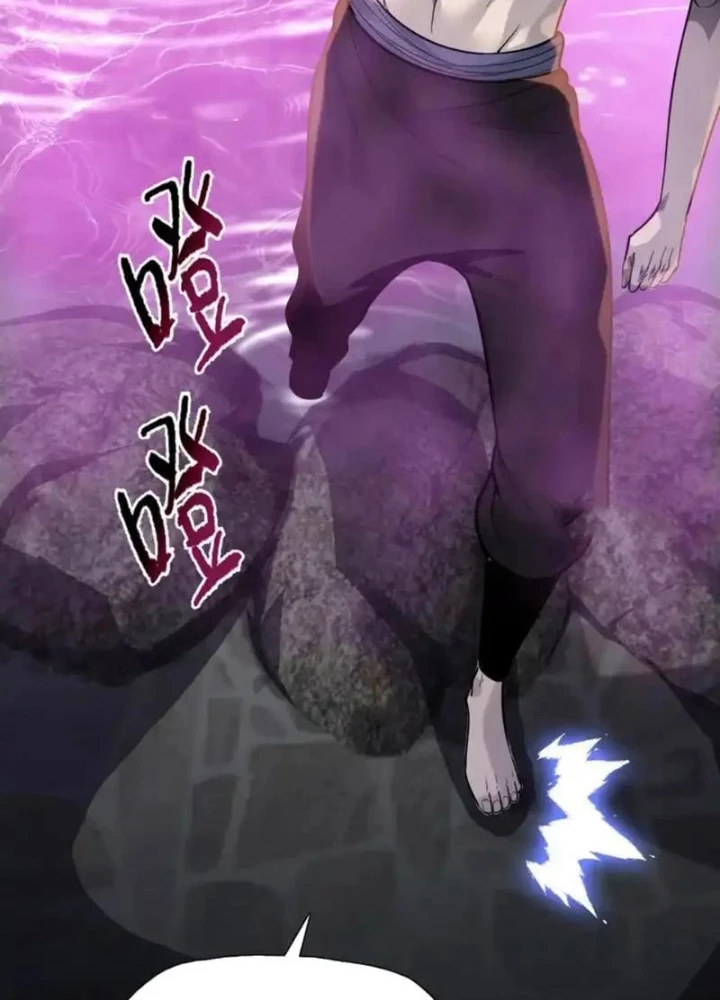 Chỉ Với Dao Mổ Heo, Ta Chém Khắp Chư Thiên Vạn Giới Chapter 23 - 81