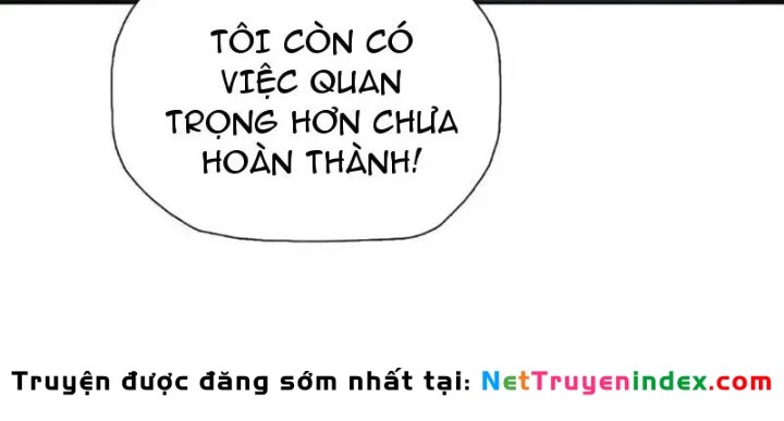 Chỉ Với Dao Mổ Heo, Ta Chém Khắp Chư Thiên Vạn Giới Chapter 23 - 82