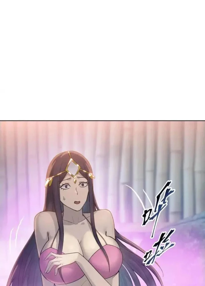 Chỉ Với Dao Mổ Heo, Ta Chém Khắp Chư Thiên Vạn Giới Chapter 23 - 83