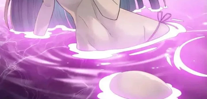 Chỉ Với Dao Mổ Heo, Ta Chém Khắp Chư Thiên Vạn Giới Chapter 23 - 84