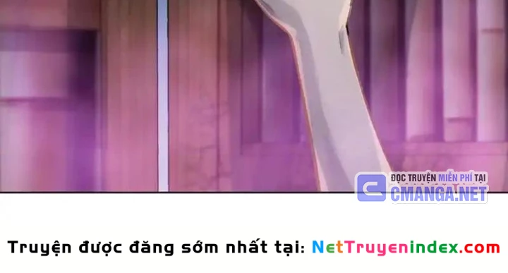 Chỉ Với Dao Mổ Heo, Ta Chém Khắp Chư Thiên Vạn Giới Chapter 23 - 86