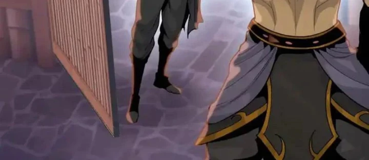 Chỉ Với Dao Mổ Heo, Ta Chém Khắp Chư Thiên Vạn Giới Chapter 23 - 88