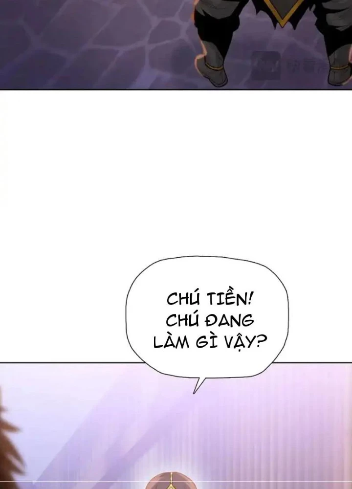 Chỉ Với Dao Mổ Heo, Ta Chém Khắp Chư Thiên Vạn Giới Chapter 23 - 89