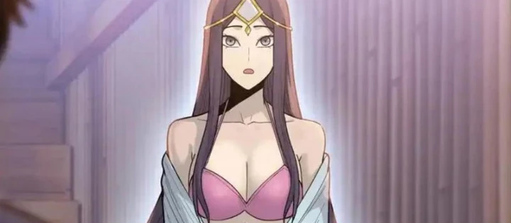 Chỉ Với Dao Mổ Heo, Ta Chém Khắp Chư Thiên Vạn Giới Chapter 23 - 90