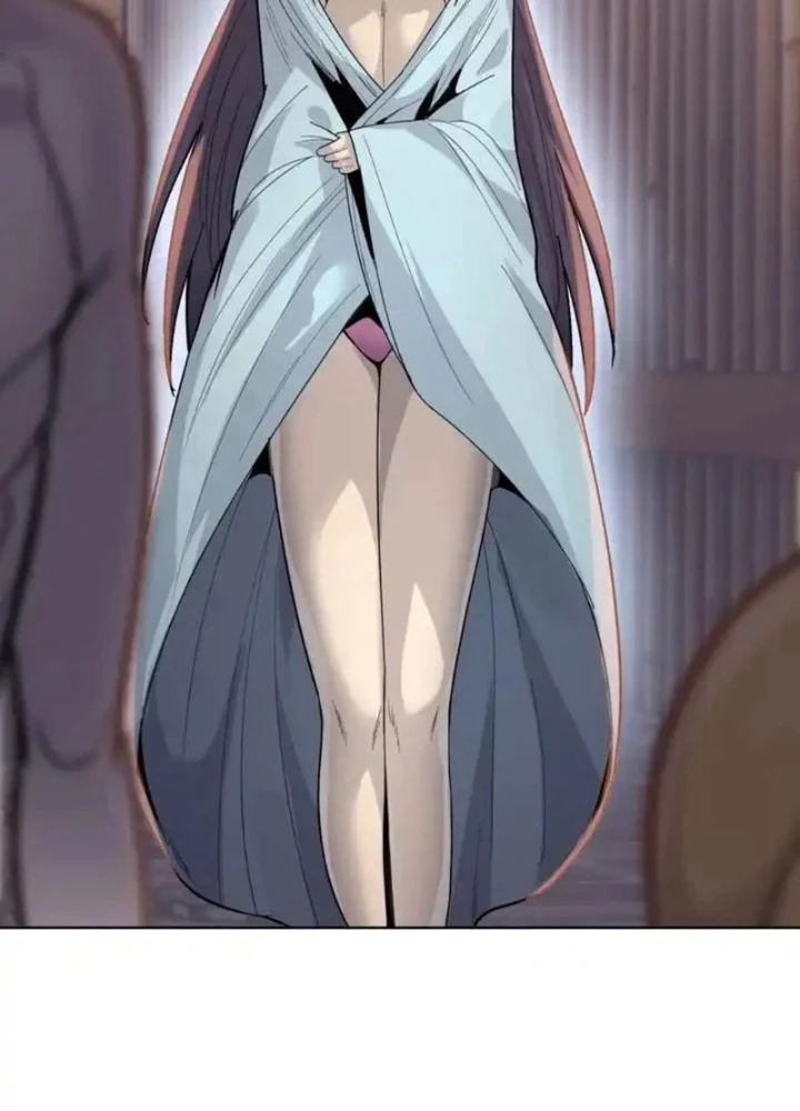 Chỉ Với Dao Mổ Heo, Ta Chém Khắp Chư Thiên Vạn Giới Chapter 23 - 91