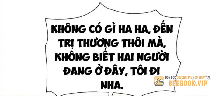 Chỉ Với Dao Mổ Heo, Ta Chém Khắp Chư Thiên Vạn Giới Chapter 23 - 92