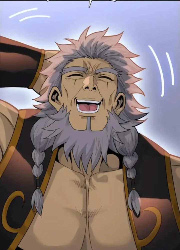 Chỉ Với Dao Mổ Heo, Ta Chém Khắp Chư Thiên Vạn Giới Chapter 23 - 93