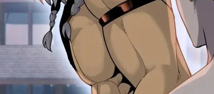 Chỉ Với Dao Mổ Heo, Ta Chém Khắp Chư Thiên Vạn Giới Chapter 23 - 96