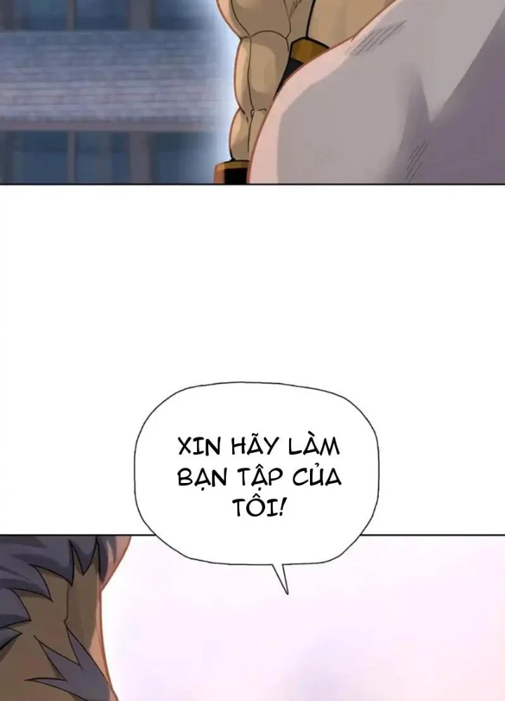 Chỉ Với Dao Mổ Heo, Ta Chém Khắp Chư Thiên Vạn Giới Chapter 23 - 97