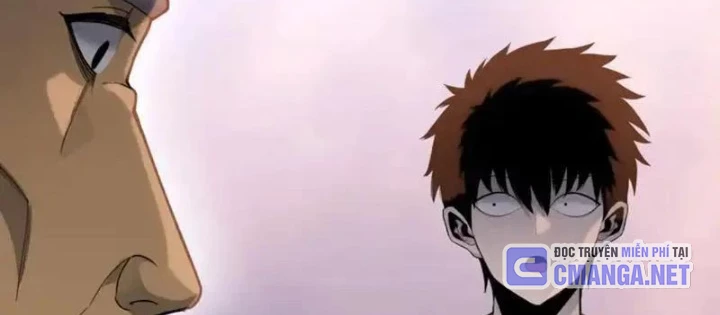 Chỉ Với Dao Mổ Heo, Ta Chém Khắp Chư Thiên Vạn Giới Chapter 23 - 98