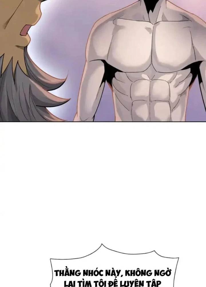 Chỉ Với Dao Mổ Heo, Ta Chém Khắp Chư Thiên Vạn Giới Chapter 23 - 99