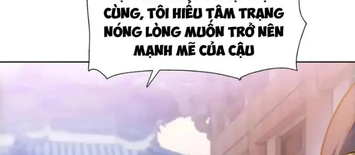 Chỉ Với Dao Mổ Heo, Ta Chém Khắp Chư Thiên Vạn Giới Chapter 23 - 100