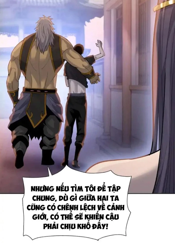 Chỉ Với Dao Mổ Heo, Ta Chém Khắp Chư Thiên Vạn Giới Chapter 23 - 101