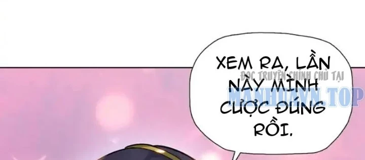 Chỉ Với Dao Mổ Heo, Ta Chém Khắp Chư Thiên Vạn Giới Chapter 23 - 102