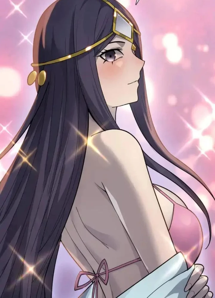 Chỉ Với Dao Mổ Heo, Ta Chém Khắp Chư Thiên Vạn Giới Chapter 23 - 103