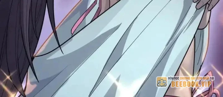 Chỉ Với Dao Mổ Heo, Ta Chém Khắp Chư Thiên Vạn Giới Chapter 23 - 104